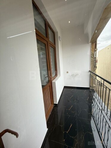 Satılır 3 otaqlı yeni tikili 101 m², photo 14 from 17