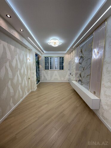 Satılır 3 otaqlı yeni tikili 101 m², photo 5 from 17