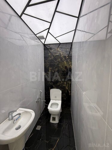 Satılır 3 otaqlı yeni tikili 101 m², photo 15 from 17