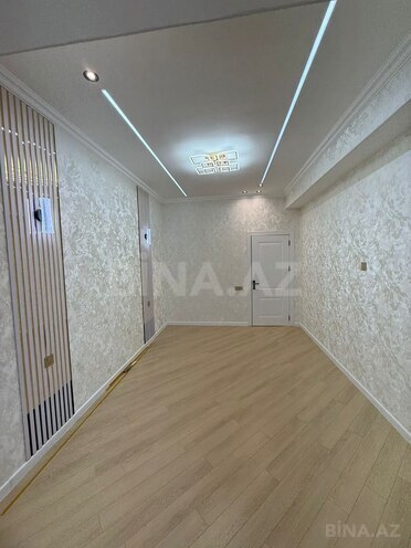Satılır 3 otaqlı yeni tikili 101 m², photo 10 from 17
