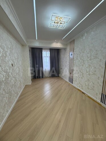 Satılır 3 otaqlı yeni tikili 101 m², photo 6 from 17