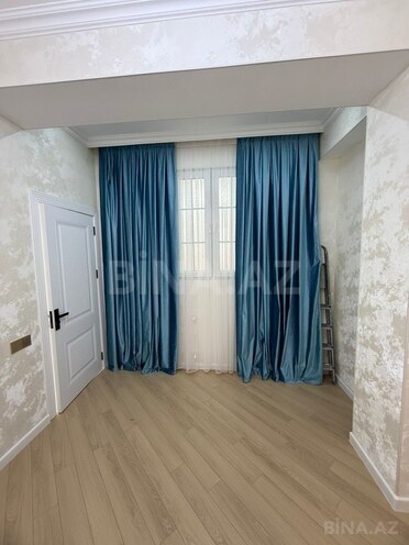 Satılır 3 otaqlı yeni tikili 101 m², photo 9 from 17