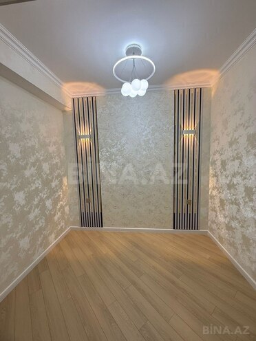 Satılır 3 otaqlı yeni tikili 101 m², photo 8 from 17
