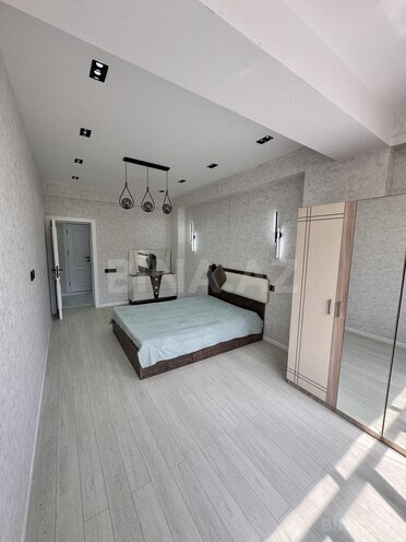 Satılır 2 otaqlı yeni tikili 64 m², photo 6 from 10