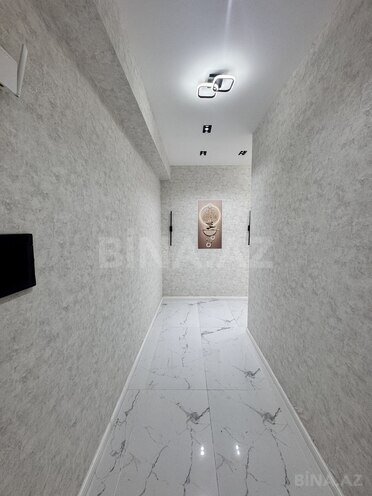 Satılır 2 otaqlı yeni tikili 64 m², photo 7 from 10