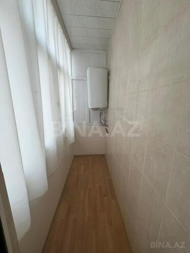 Satılır 3 otaqlı yeni tikili 96 m², Masazır q., photo 10 from 15