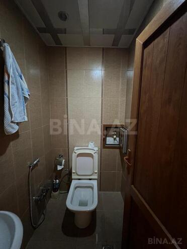 Satılır 3 otaqlı yeni tikili 96 m², Masazır q., photo 13 from 15