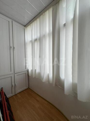 Satılır 3 otaqlı yeni tikili 96 m², Masazır q., photo 9 from 15