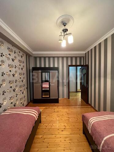 Satılır 3 otaqlı yeni tikili 96 m², Masazır q., photo 8 from 15