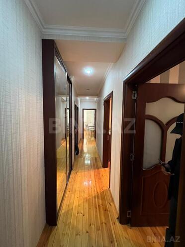 Satılır 3 otaqlı yeni tikili 96 m², Masazır q., photo 11 from 15