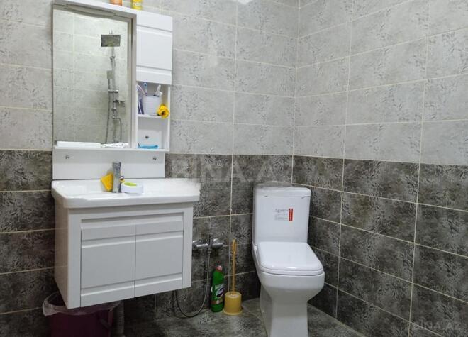 Продаётся 6-комн. дом/дача 200 м², пос. Новханы, photo 21 from 22