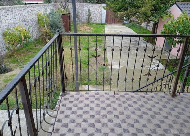 Продаётся 6-комн. дом/дача 200 м², пос. Новханы, photo 5 from 22