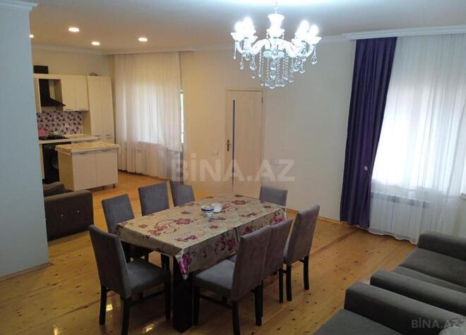 Продаётся 6-комн. дом/дача 200 м², пос. Новханы, photo 9 from 22