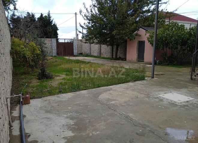 Продаётся 6-комн. дом/дача 200 м², пос. Новханы, photo 4 from 22