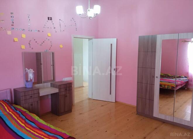 Продаётся 6-комн. дом/дача 200 м², пос. Новханы, photo 16 from 22