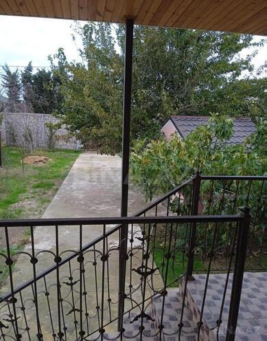 Продаётся 6-комн. дом/дача 200 м², пос. Новханы, photo 3 from 22