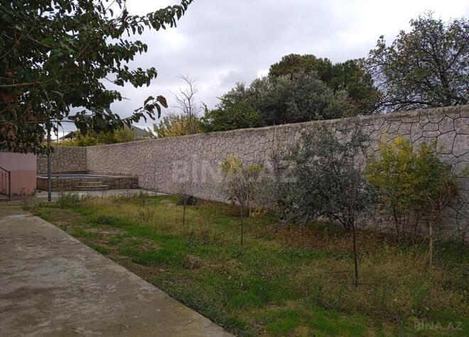 Продаётся 6-комн. дом/дача 200 м², пос. Новханы, photo 8 from 22