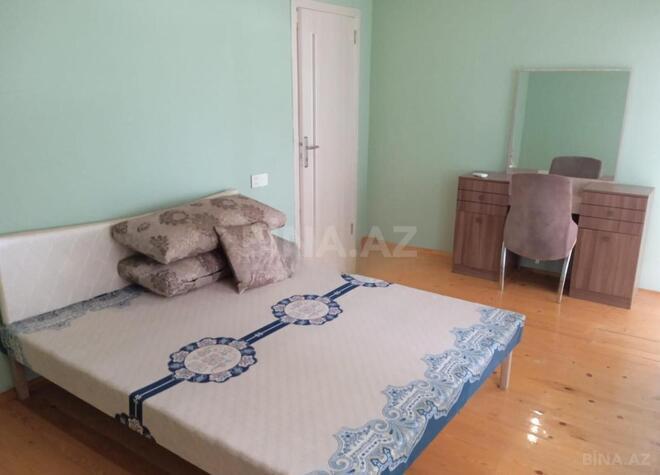Продаётся 6-комн. дом/дача 200 м², пос. Новханы, photo 18 from 22