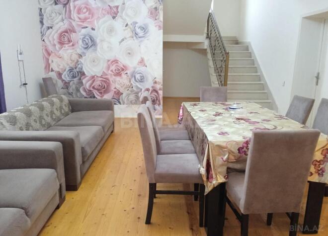 Продаётся 6-комн. дом/дача 200 м², пос. Новханы, photo 11 from 22