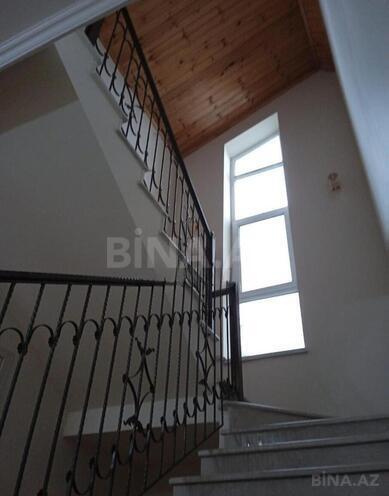 Продаётся 6-комн. дом/дача 200 м², пос. Новханы, photo 20 from 22