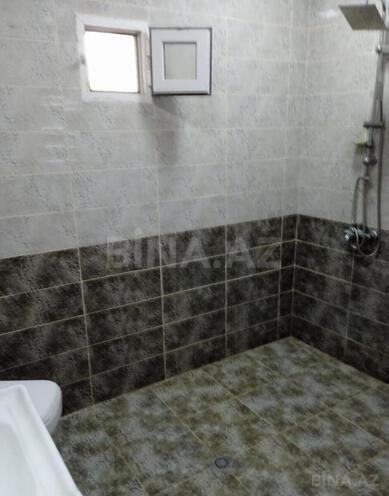 Продаётся 6-комн. дом/дача 200 м², пос. Новханы, photo 19 from 22