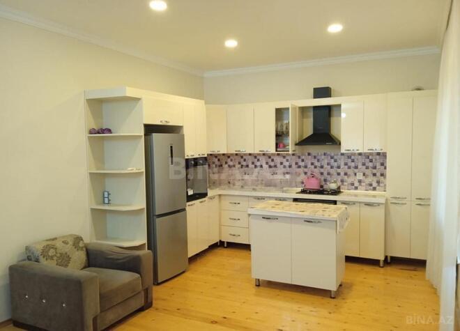 Продаётся 6-комн. дом/дача 200 м², пос. Новханы, photo 13 from 22