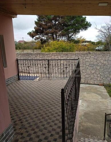 Продаётся 6-комн. дом/дача 200 м², пос. Новханы, photo 7 from 22