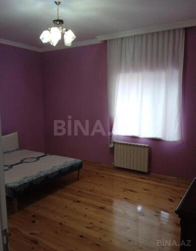 Продаётся 6-комн. дом/дача 200 м², пос. Новханы, photo 15 from 22