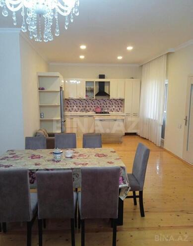 Продаётся 6-комн. дом/дача 200 м², пос. Новханы, photo 14 from 22