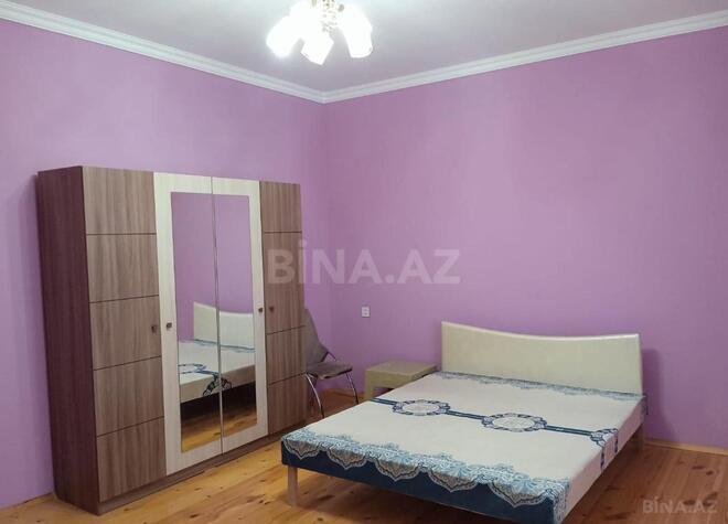 Продаётся 6-комн. дом/дача 200 м², пос. Новханы, photo 17 from 22