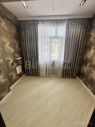Satılır 2 otaqlı yeni tikili 30 m², photo 5 from 7