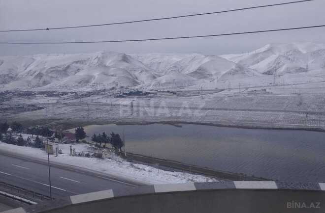 Продаётся 3-комн. новостройка 96 м², Ясамальский р., photo 3 from 21