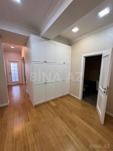 Сдаётся 2-комн. новостройка 70 м², м. Гянджлик, photo 8 from 18