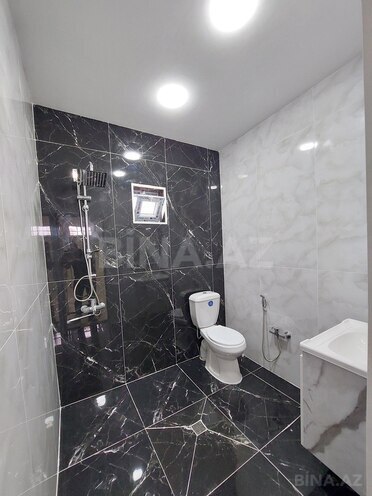 Продаётся 3-комн. дом/дача 110 м², пос. Говсан, photo 21 from 24