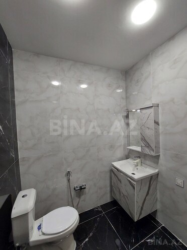 Продаётся 3-комн. дом/дача 110 м², пос. Говсан, photo 22 from 24