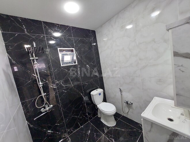 Продаётся 3-комн. дом/дача 110 м², пос. Говсан, photo 20 from 24