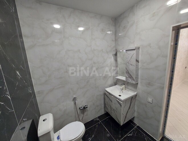 Продаётся 3-комн. дом/дача 110 м², пос. Говсан, photo 23 from 24