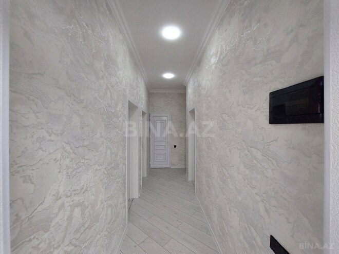Продаётся 3-комн. дом/дача 110 м², пос. Говсан, photo 8 from 24