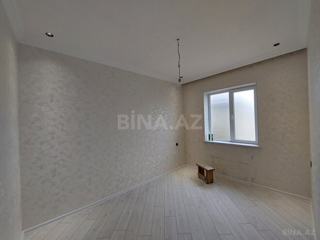 Продаётся 3-комн. дом/дача 110 м², пос. Говсан, photo 14 from 24