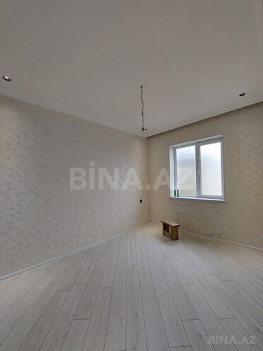 Продаётся 3-комн. дом/дача 110 м², пос. Говсан, photo 15 from 24