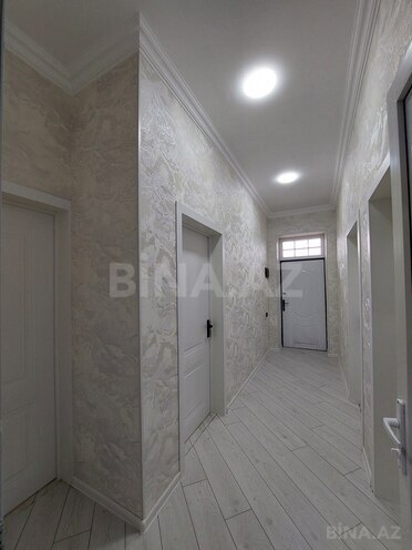 Продаётся 3-комн. дом/дача 110 м², пос. Говсан, photo 10 from 24