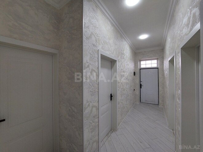 Продаётся 3-комн. дом/дача 110 м², пос. Говсан, photo 11 from 24