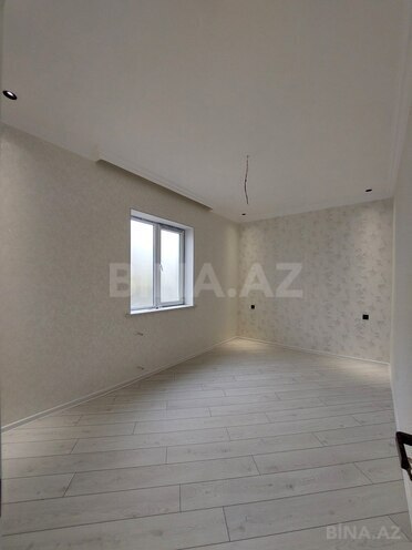 Продаётся 3-комн. дом/дача 110 м², пос. Говсан, photo 17 from 24