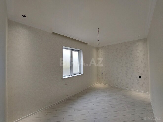 Продаётся 3-комн. дом/дача 110 м², пос. Говсан, photo 16 from 24