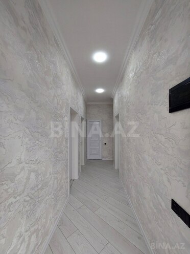 Продаётся 3-комн. дом/дача 110 м², пос. Говсан, photo 9 from 24