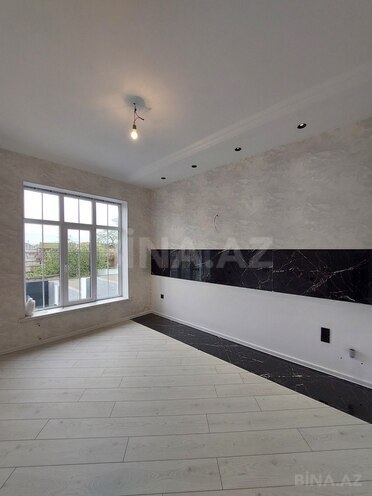 Продаётся 3-комн. дом/дача 110 м², пос. Говсан, photo 13 from 24