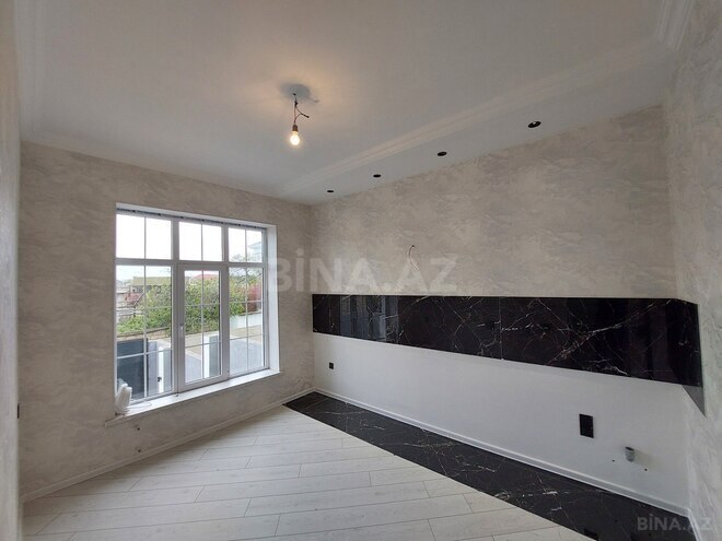Продаётся 3-комн. дом/дача 110 м², пос. Говсан, photo 12 from 24