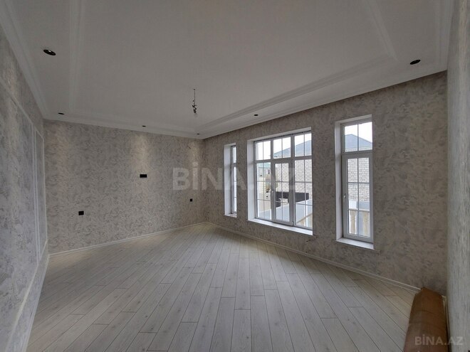 Продаётся 3-комн. дом/дача 110 м², пос. Говсан, photo 18 from 24