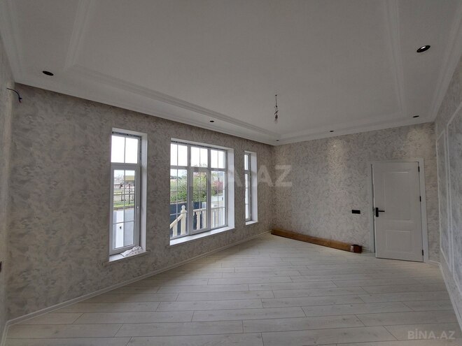 Продаётся 3-комн. дом/дача 110 м², пос. Говсан, photo 19 from 24