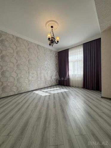 Продаётся 3-комн. новостройка 73 м², пос. Масазыр, photo 7 from 21
